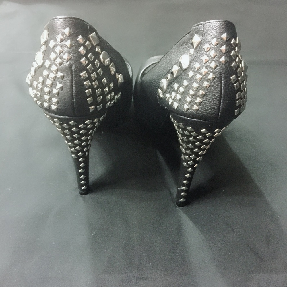 NWOT Bundle High Heel. Rue21,Charlotte Russe